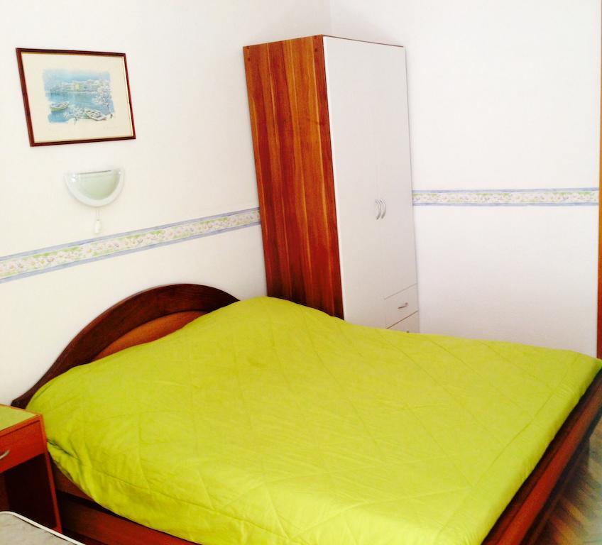 Guesthouse Villa Juric Crikvenica Phòng bức ảnh