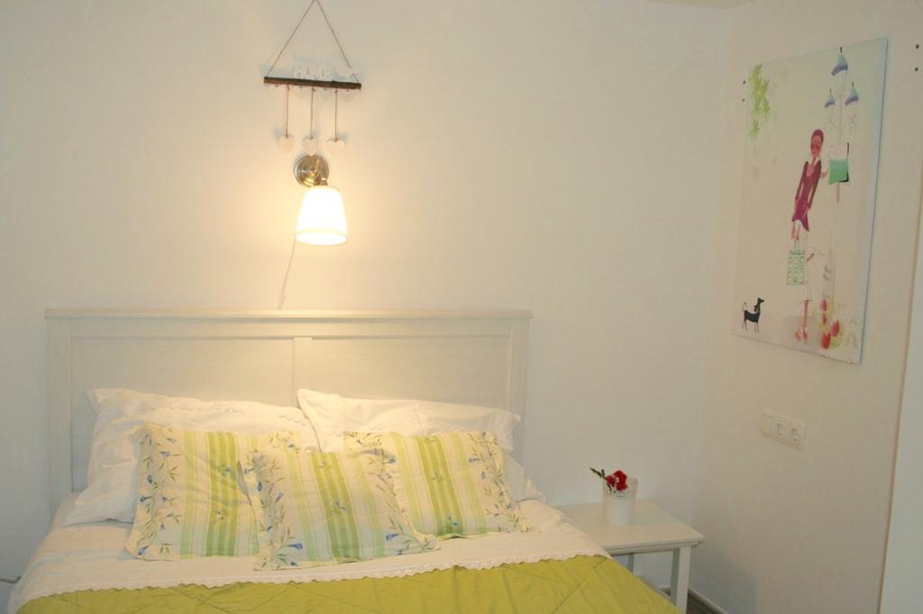 Guesthouse Villa Juric Crikvenica Ngoại thất bức ảnh